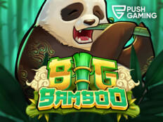 Casino slot apps95